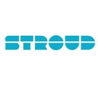 Stroud Putten logo - Similar company to De Beeldentuin Bv
