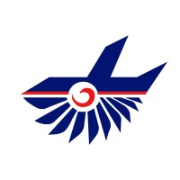 Target Aero Engines LLC logo - Similar company to Twoworking