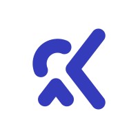 CryptoCrowd WEB3 Marketing Agency logo - Similar company to W3Cmo - The Web3 Marketing Agency