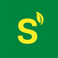 Snedicor's Cleaners logo - Similar company to Lake State Cleaning, Inc.