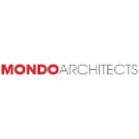 MONDO ARCHITECTS logo - Similar company to Dc8 Studio