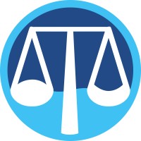 The Riverwest Law Firm logo - Similar company to Pettit Law Group S.C. (Greater Milwaukee Law Firm) 414-276-2850