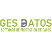 Gesdatos