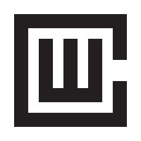 Willet & Cumro Innovations, LLC logo - Similar company to Beyond Tangible Wealth