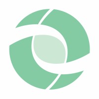 Omnimagem: Exames por Imagem, Ultrassom, Mamografia, Tomografia, Ressonância Magnética, Rodolfo Teóf logo - Similar company to Omnimagem