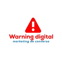 WARNING DIGITAL