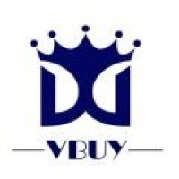 Jiangsu Vbuy Textile Group Co., Ltd logo - Similar company to Mark Your Greens