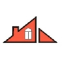 Murray Shaw Home Improvements Inc