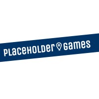 Placeholder Games Ltd. logo - Similar company to A Sitting Duck Limited