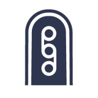 Brightgate logo - Similar company to Brightgate Capital