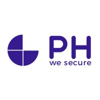 Shenzhen PH Electronics Co., Ltd. logo - Similar company to Dallmeier Components Gmbh