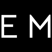 E N G A G E M A T E S