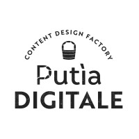 Putia Digitale