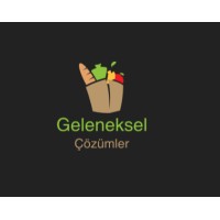 Geleneksel Çözümler logo - Similar company to Bebab