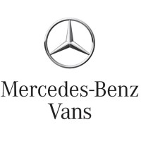 Mercedes-Benz Vans - Auto Forum logo - Similar company to Grupa Auto Forum
