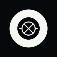 Icosium logo - Similar company to Cobot One