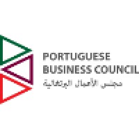 Portuguese Business Council - Qatar logo - Similar company to Solubag - Packaging Technologies