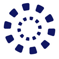 Infranomics logo - Similar company to Empire Render