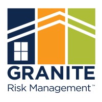 Granite Risk Management™ An Altisource® Business Unit