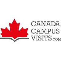 Canada Campus Visits logo - Similar company to Agents.Care