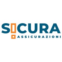 SICURA ASSICURAZIONI logo - Similar company to Equilex • Studio Legale
