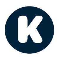 Kayhan Animation Academy logo - Similar company to Prolific 3D Tech