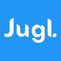 Jugl logo - Similar company to Technova Solutions