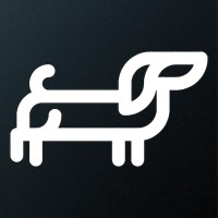 Tecky logo - Similar company to Fynalyze