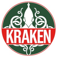 KRAKEN CONSULT logo - Similar company to Core Marketers