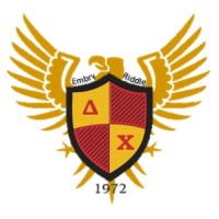Embry-Riddle Chapter of The Delta Chi Fraternity