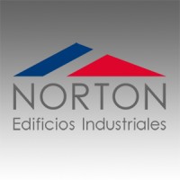 Norton Edificios Industriales logo - Similar company to Norton Edificios Industriales Latam