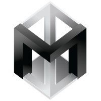 Maxline Custom Cases logo - Similar company to Overkill Design Llc