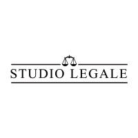 belloni logo - Similar company to Ccp