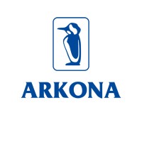 ARKONA Dent logo - Similar company to Arkona Technologies