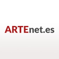 ARTEnet.es logo - Similar company to Deep Blue Srl