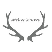 ATELIER MAITRE logo - Similar company to Aas Industries