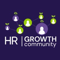 Hr Growth Community