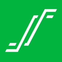 SEO Alive (Global) logo - Similar company to Brainspro