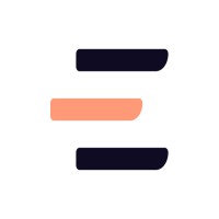 Creatisweb logo - Similar company to Agence Adfields - Communication - Édition - Presse - Événement - Numérique - Packaging...