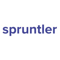 spruntler logo - Similar company to Trade Crafter