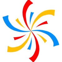 Samen Onbeperkt Roermond logo - Similar company to Ateron