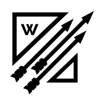 Woolf Strategic Inc.