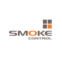 Smoke Control Australia logo - Similar company to Sydney Tools