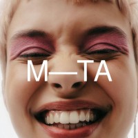 Maelissa — The Agency logo - Similar company to Osterus
