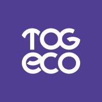 Togeco logo - Similar company to Ackerweg Atelier