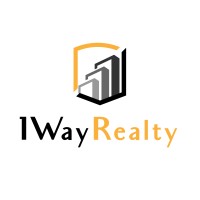 1Way Realty