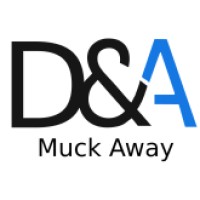 D & A Muck Away
