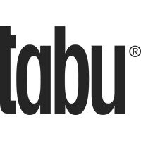 TABU Spa logo - Similar company to Tabu