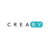 Creaby