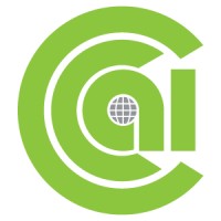 Chemical Coaters Association International (CCAI) logo - Similar company to Mighty Hook